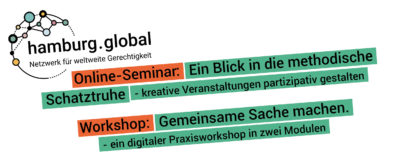 Header_Veranstaltungen_Blog_Methodenworkshops_2020