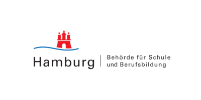 Logo_BSB
