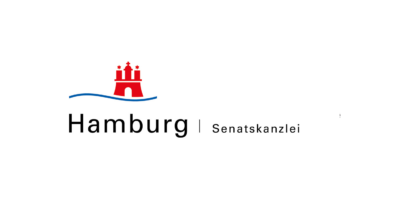 Logo_Senatskanzlei