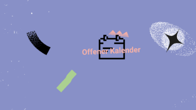 offener_Kalender