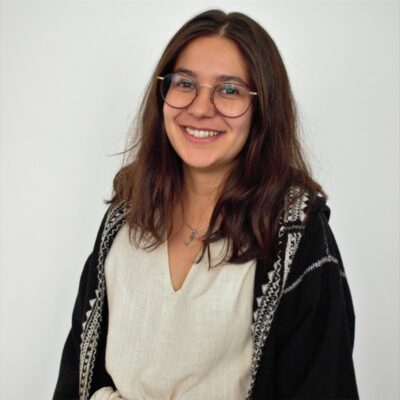 Profilbild_Eylül Tufan